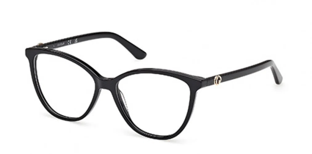 Guess 50311 Eyeglasses - view 3